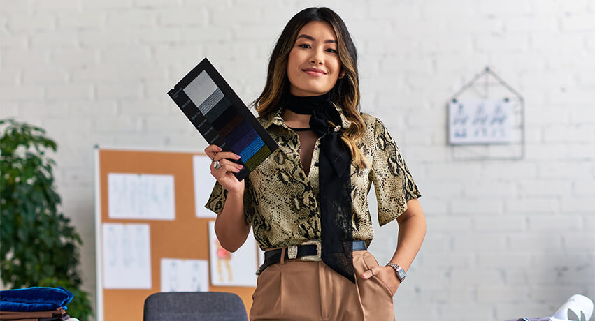 Time Wise Consultant