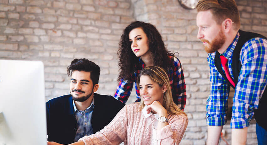 Time Wise Consultant