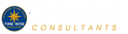 Time Wise Consultants